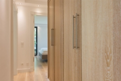 09-Flur-Richtung-Schlafzimmer