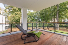 11-Balkon-aus-dem-Schlafzimmer
