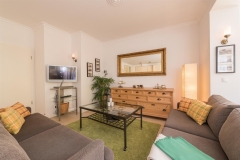 01a-Wohnzimmer