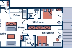 Grundriss_Appartement_Pulitz