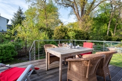 Terrasse1