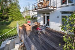 Terrasse2