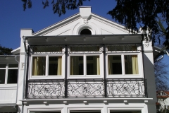 1_02-Villa-Ravensberg