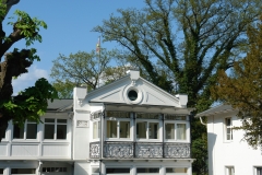 villa-ravensberg-09_12