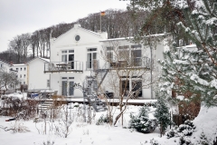 villa-ravensberg-wint01_03_