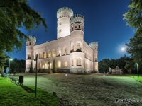 10-Jagdschloss
