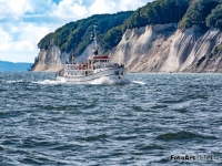 12-Schifffahrt_Kreidekueste