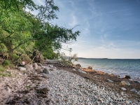 Granitz_Steinstrandkueste