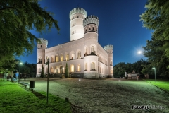 10-Jagdschloss