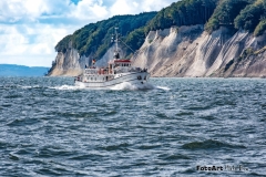 12-Schifffahrt_Kreidekueste