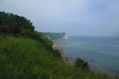 Kap Ankona 2