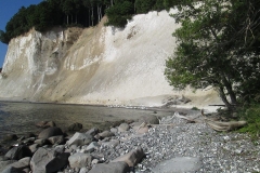 Kreidekueste 4