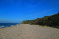 Sandstrand