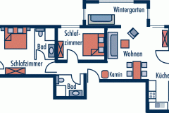 Grundriss_Rex_Schilfrohr-NEU