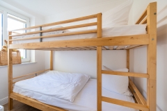 Sclafzimmer-mit-Etagenbett