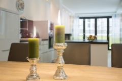 04a-Blick_in_die_Kueche