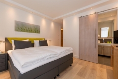 05-Schlafzimmer_1