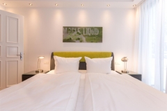 07-Schlafzimmer_2