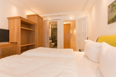 08-Schlafzimmer_2