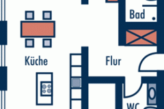 Grundriss_Parkvillen_Seeschwalbe