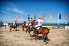 beachpolo