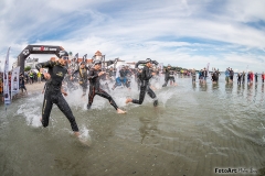 ostseeschwimmen