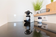 08-Nespressomaschine