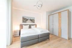 09-Schlafzimmer