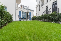 11-Garten_aus_dem_Schlafzimmer