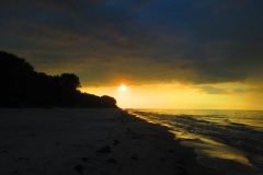 Sonnenuntergang 9