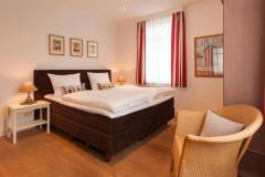 05-Schlafzimmer