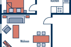 Grundriss_Ahlbeck_Stubnitz
