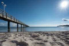 binz_strand_seebruecke_D757230