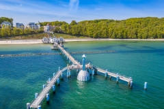 Ostseebad Sellin