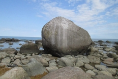 Findling