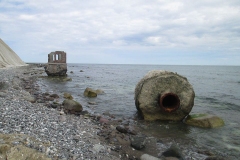Kap Arkona 4
