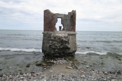 Kap Arkona 5
