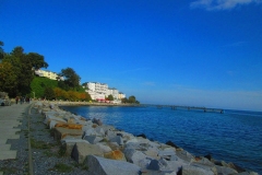 Sassnitz 1
