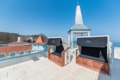 01a-Villa_First_Sellin_Dachterrasse