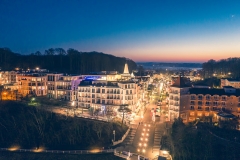 DJI_0591_sellin_first_wilhelmstr_nacht