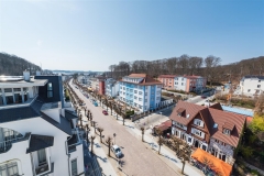 MB7_9357_sellin_wilhelmstr