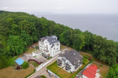 01b-Villa-Rex-mit-Kreidefelsen