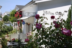 Villa Wildrose