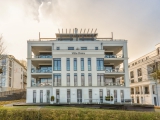 11-Strandvilla_Claire