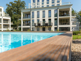 D71_2616_parkvillen_pool_low