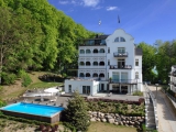 Villa Rex