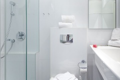 17-Badezimmer