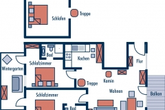 Grundrisse_groß_Ravensberg_Wittow