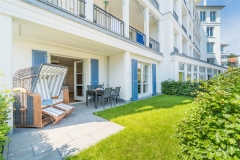 07-Terrasse