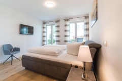 12-Schlafzimmer-rechts